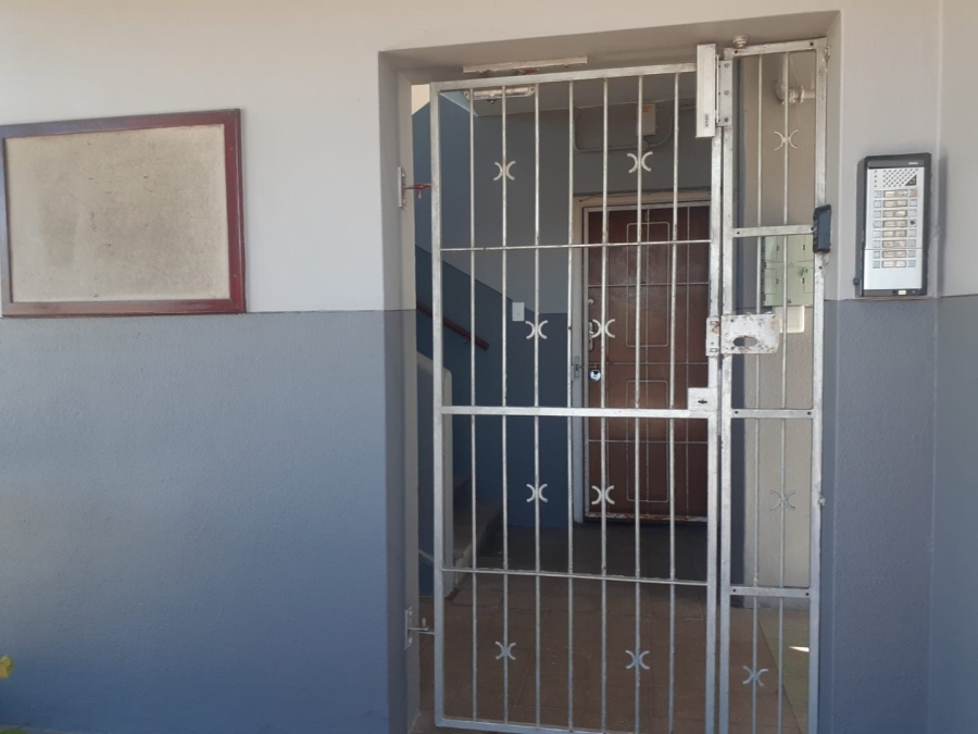 2 Bedroom Property for Sale in Westering Eastern Cape